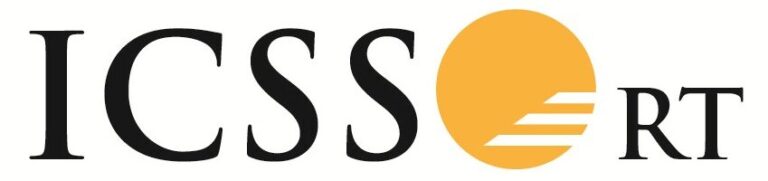 ICSS-JC & JEITA establish new Joint Working Group (JWG) to study and ...